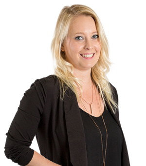 Reis named by Fidelity National as assistant VP, branch manager